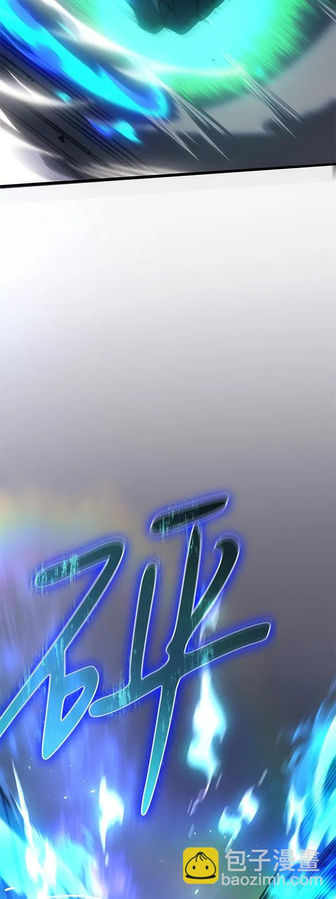 第36话133