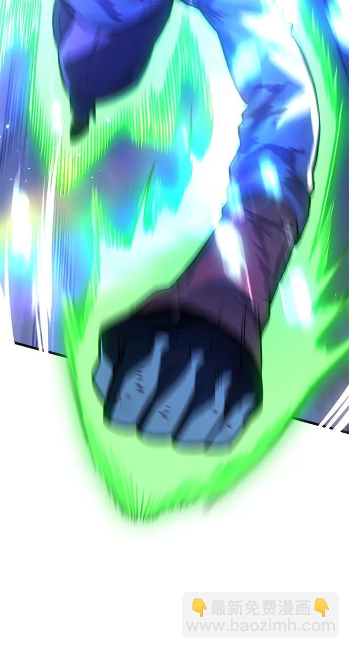 第36话135