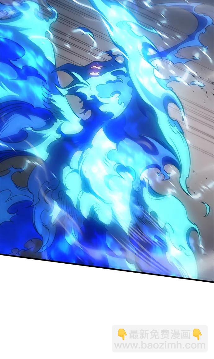 第36话139