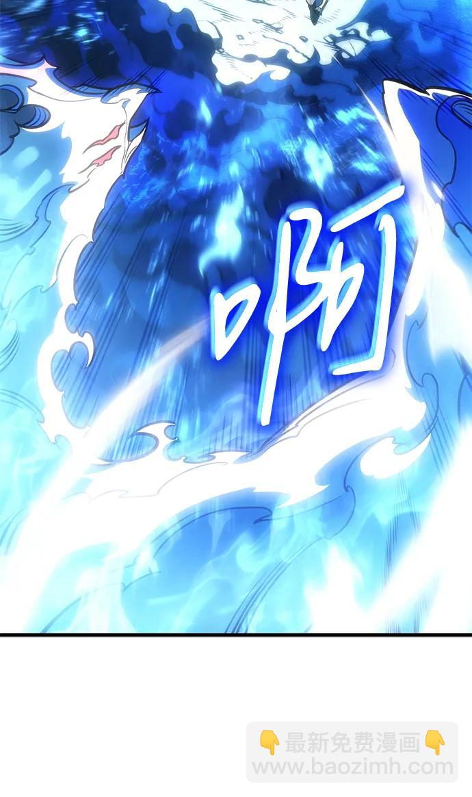 第36话145