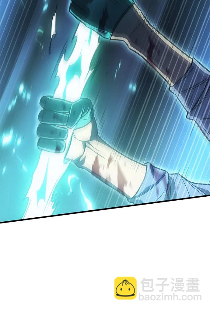 第36话150