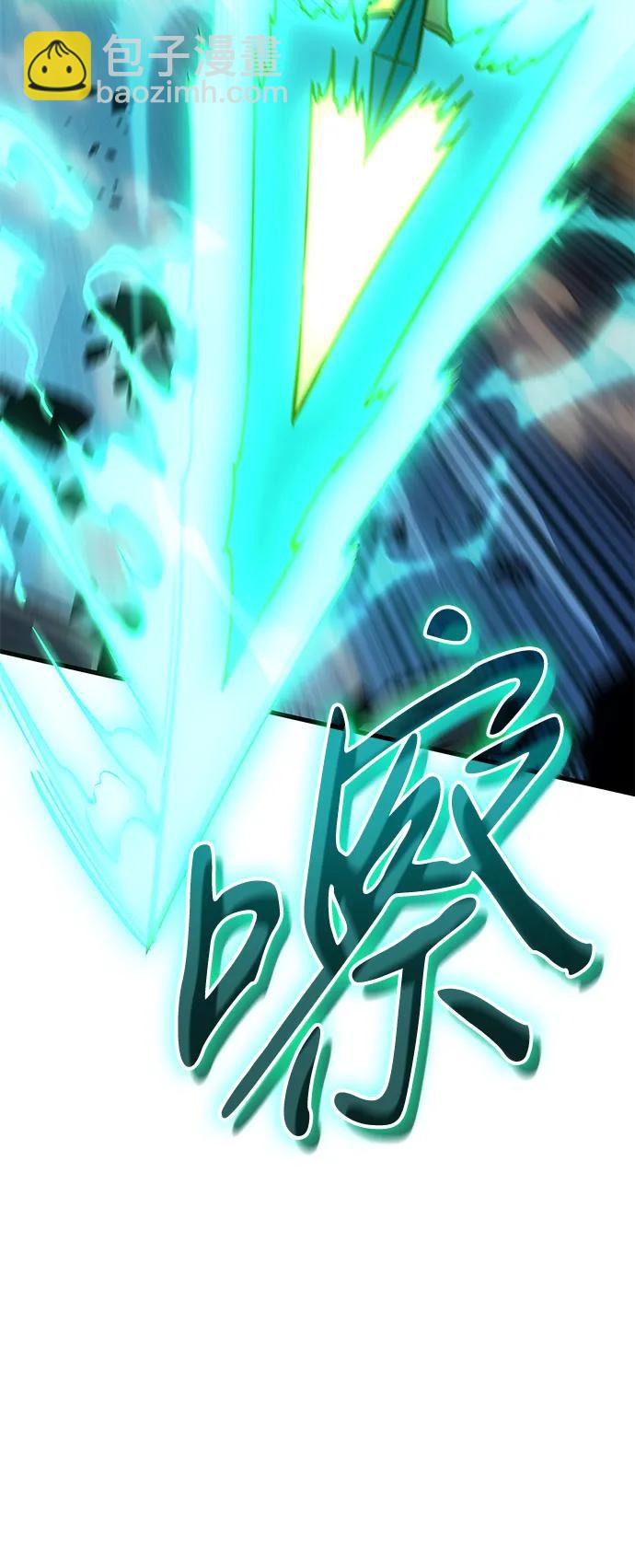 第36话153