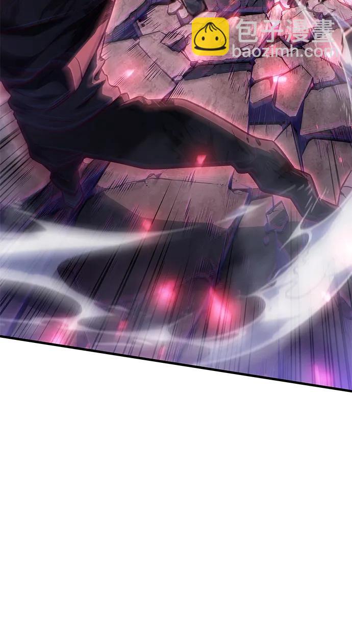 第36话16
