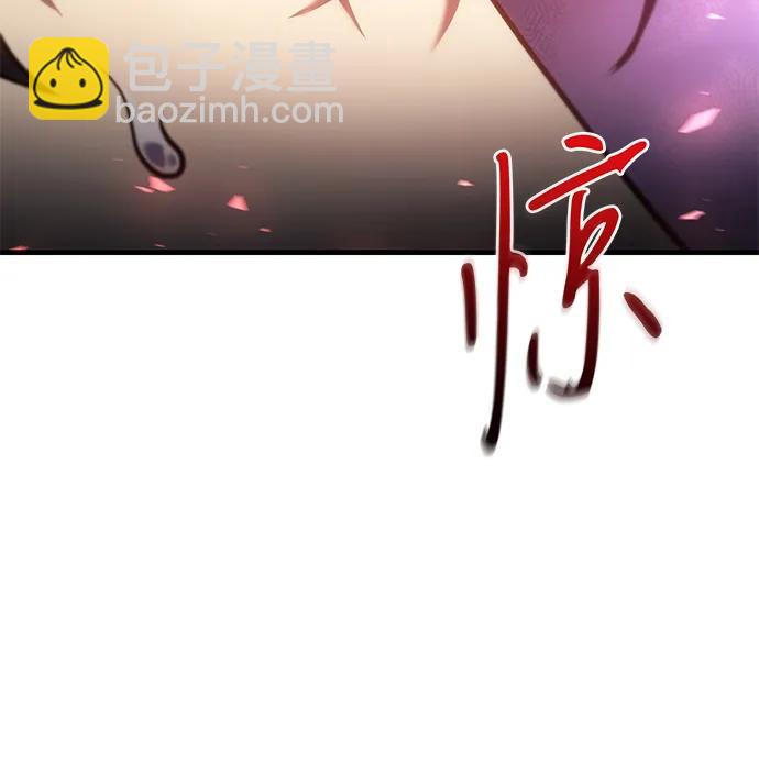 第36话19