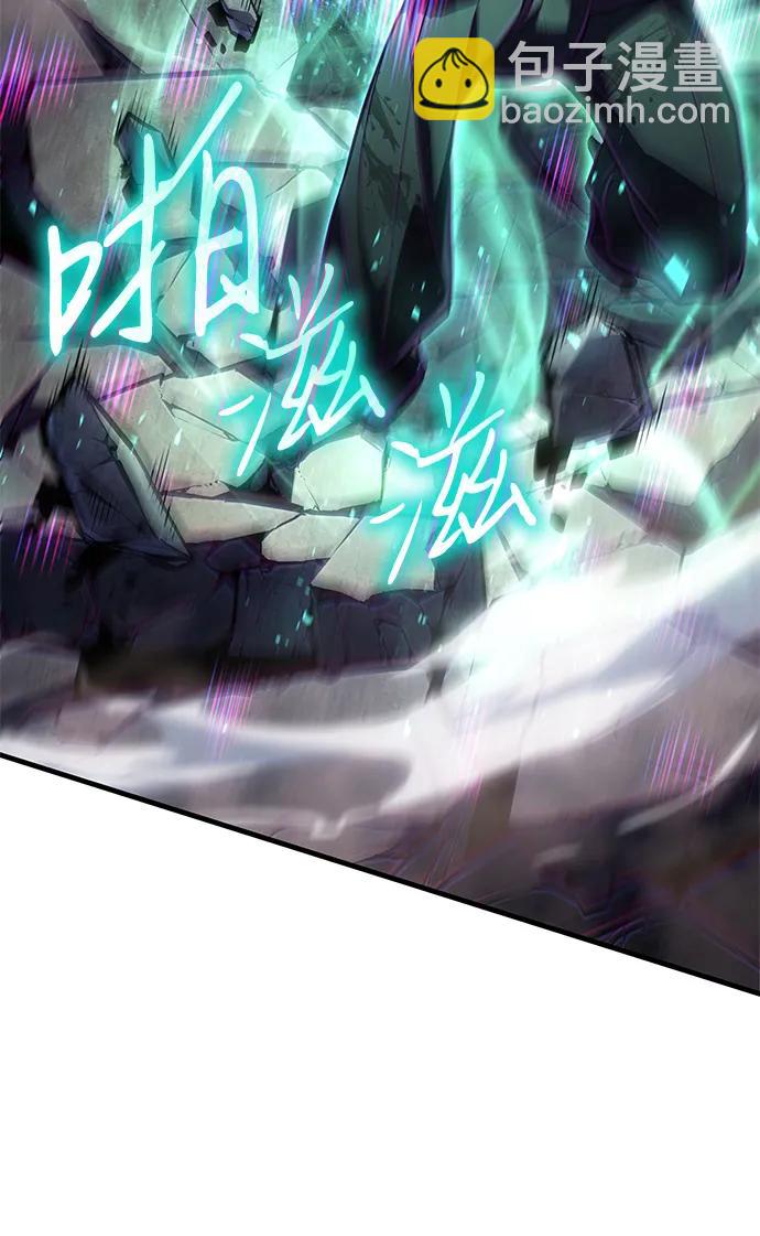 第36话21