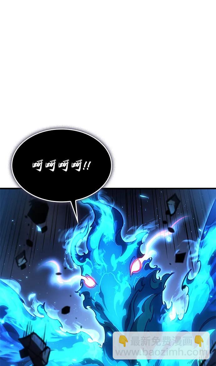第36话27