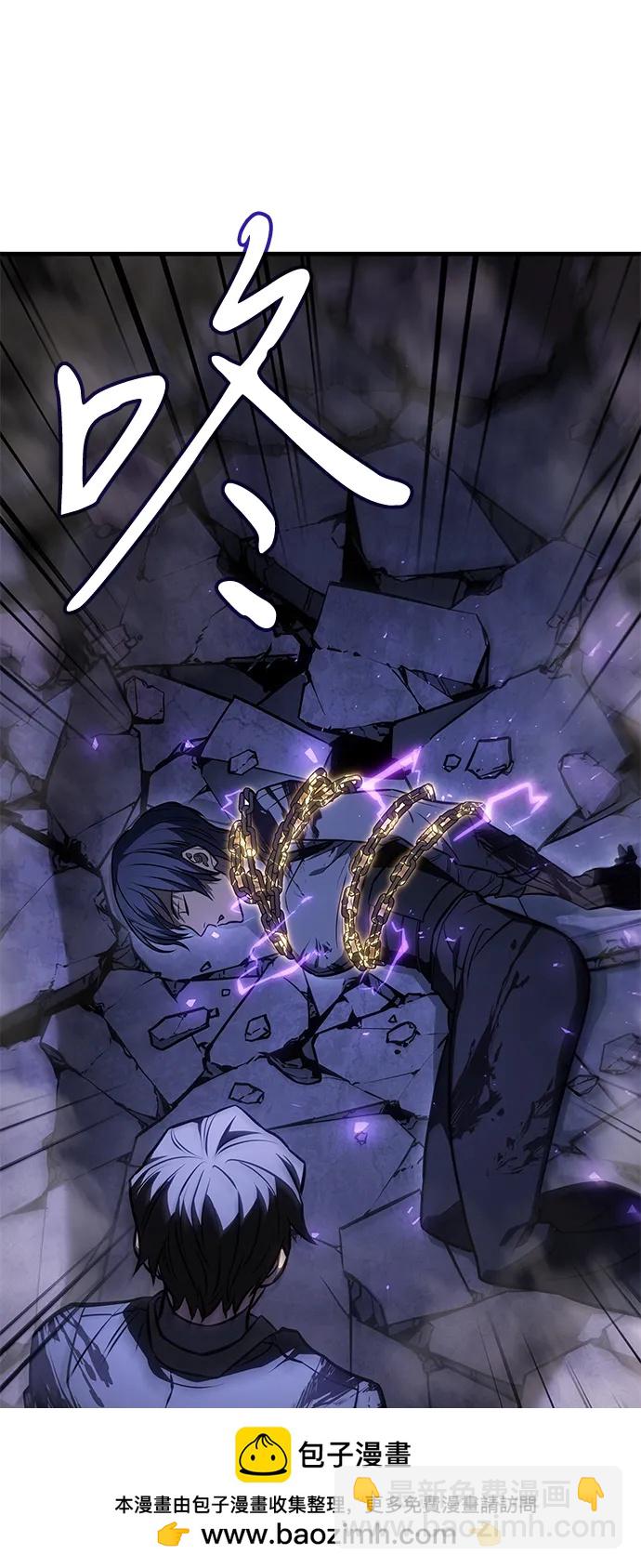 第36话49