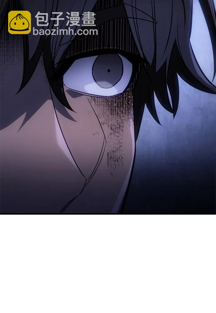 第36话57