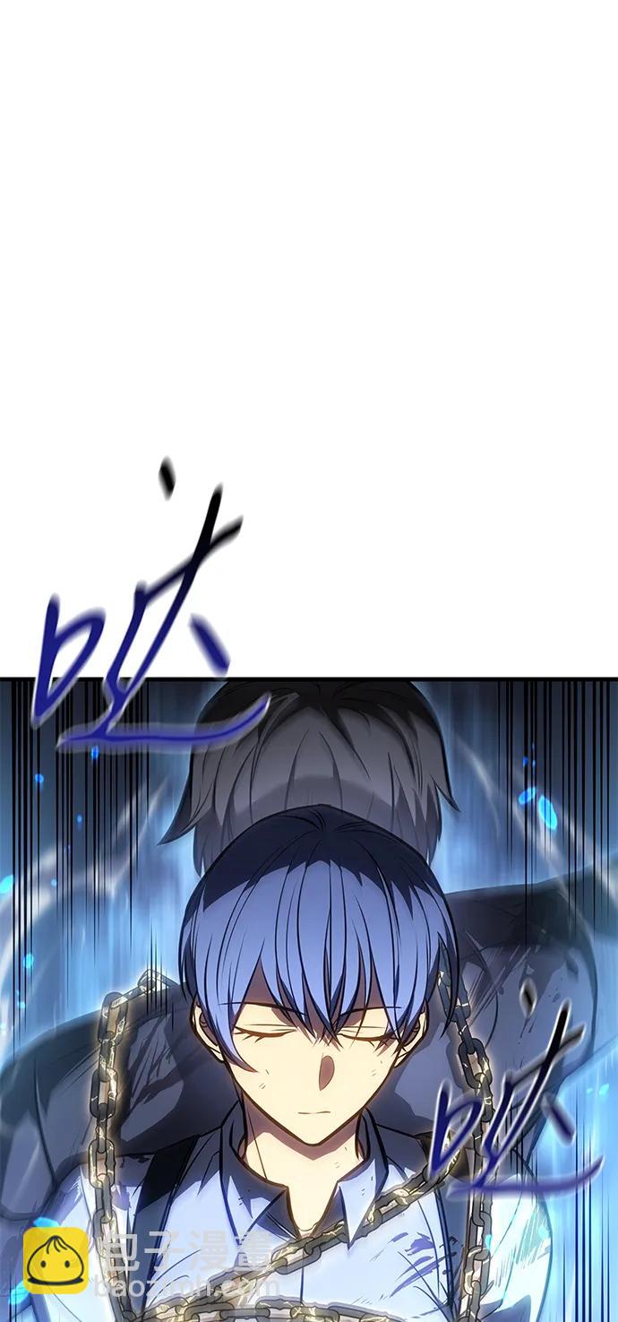 第36话65