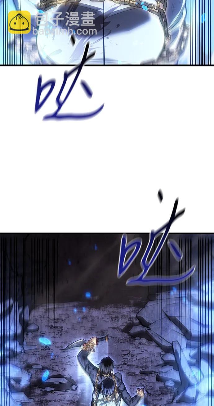 第36话66