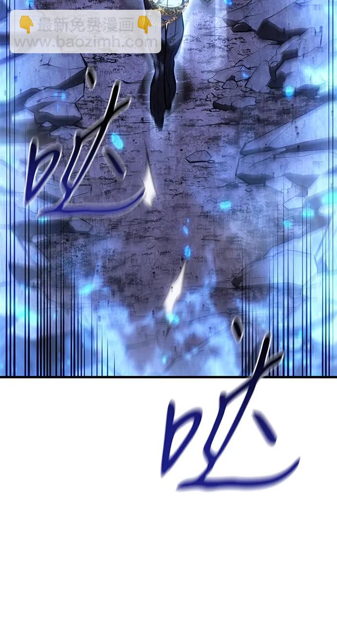 第36话67