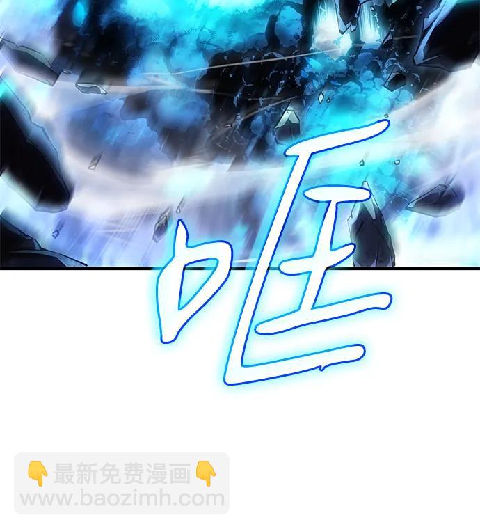 第36话71