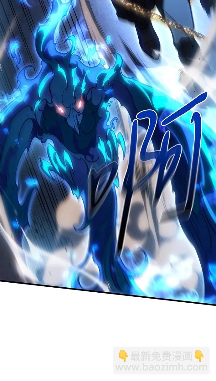 第36话74