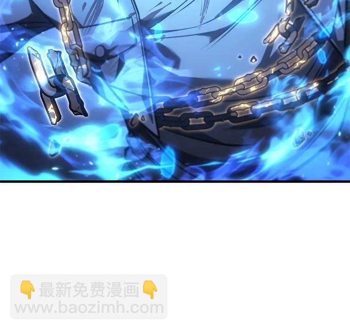 第36话87