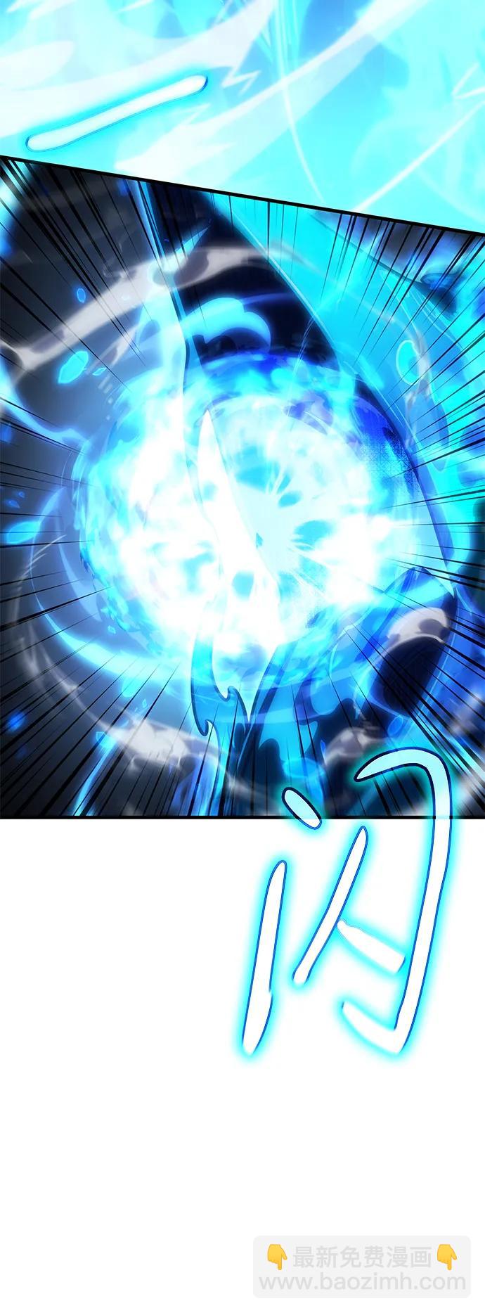 第36话90