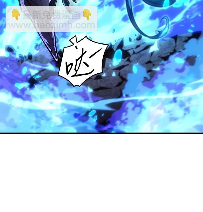 第36话97