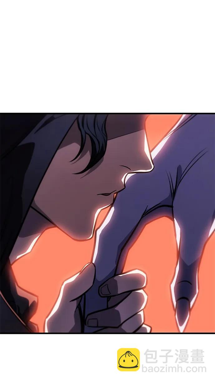 第37话113