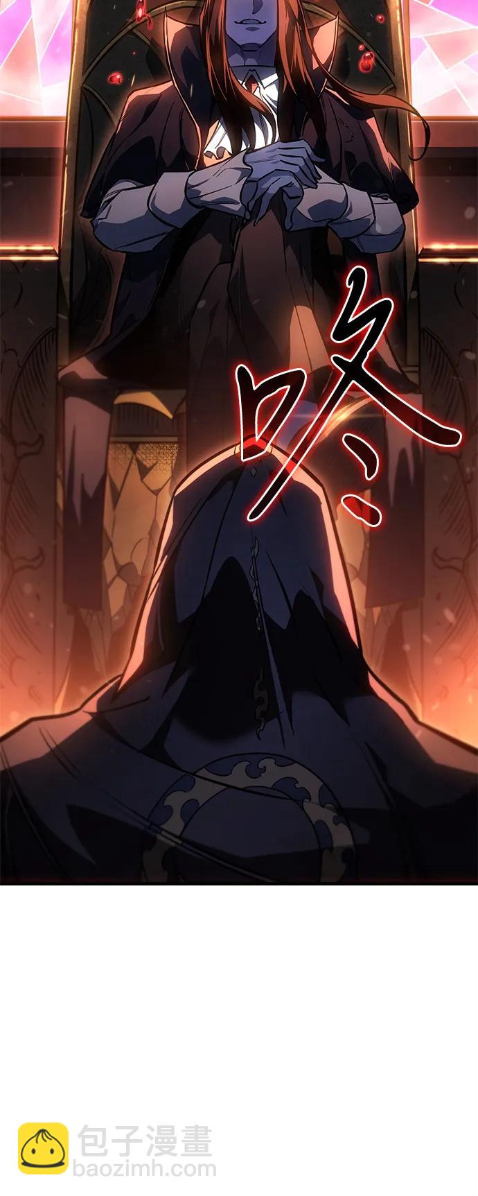 第37话116