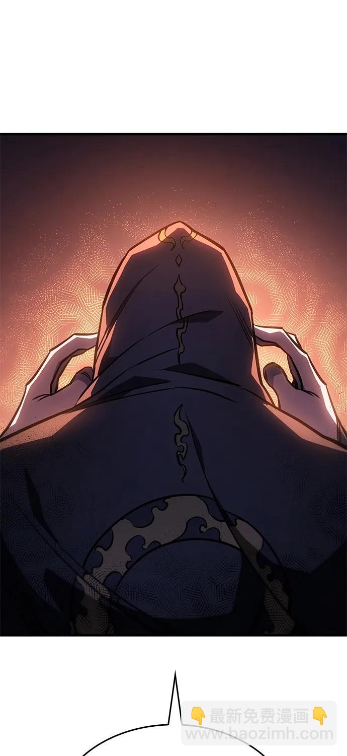 第37话122