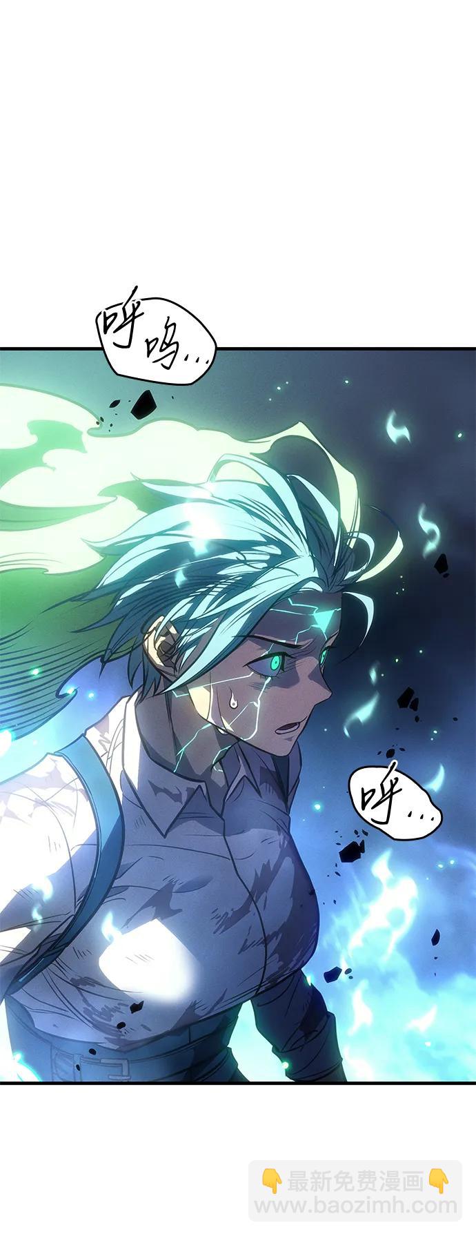 第37话23