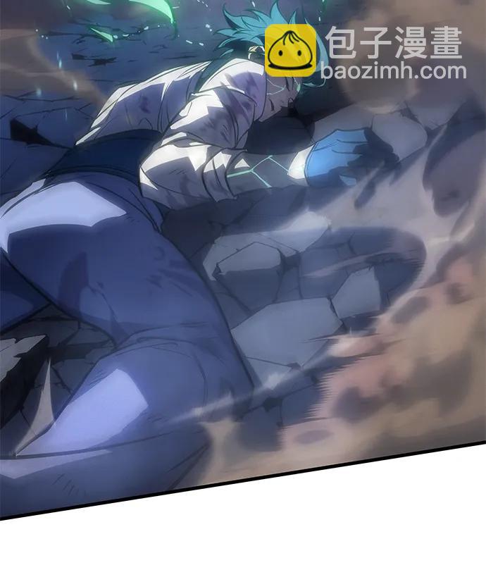 第37话26
