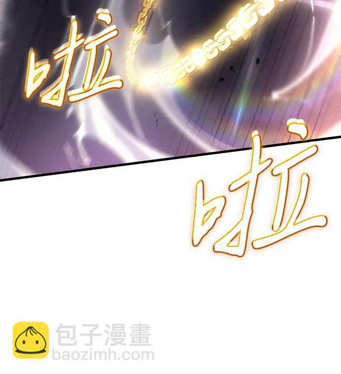 第37话32