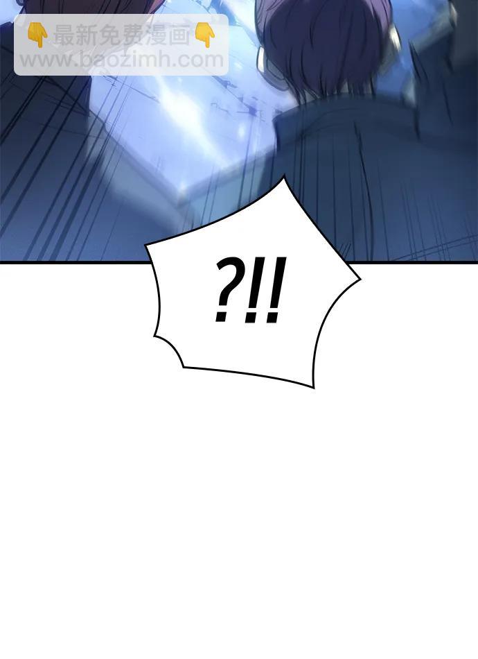 第37话51
