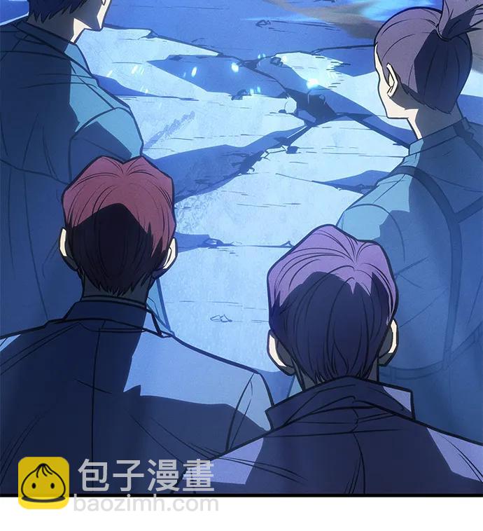 第37话55