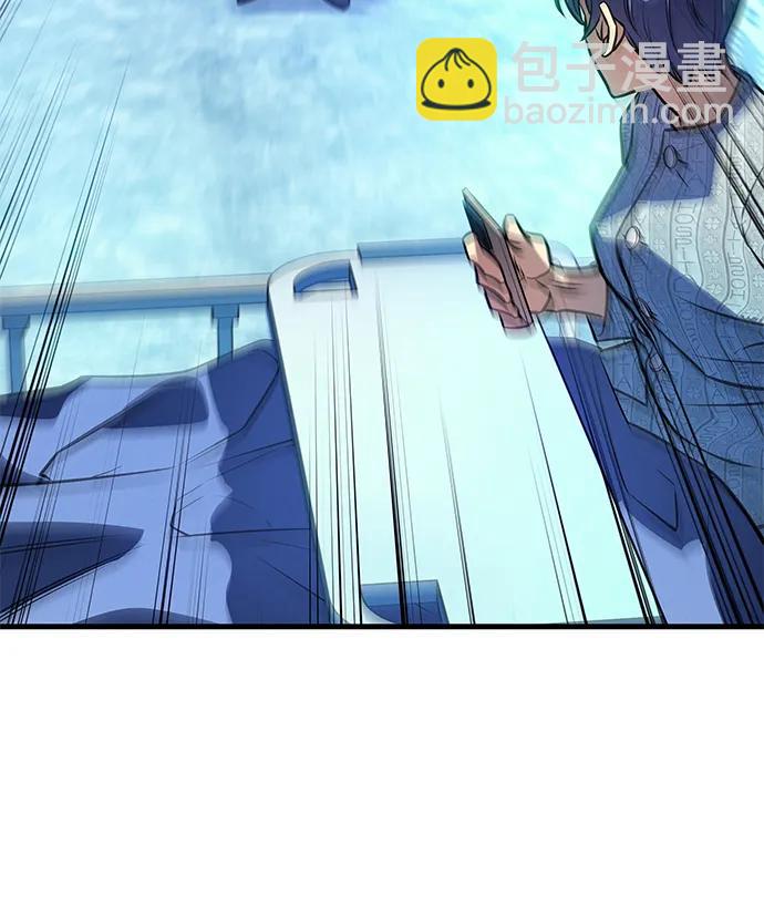 第37话62