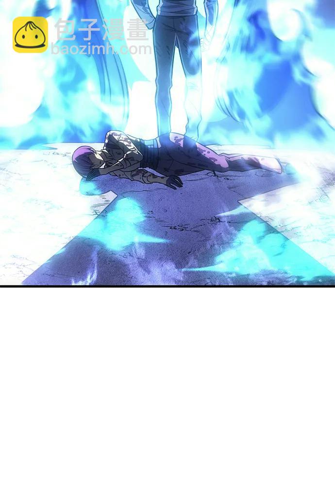 第37话82