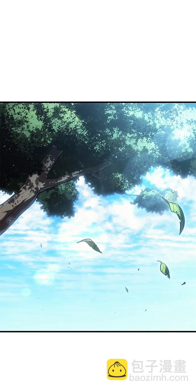 第37话94