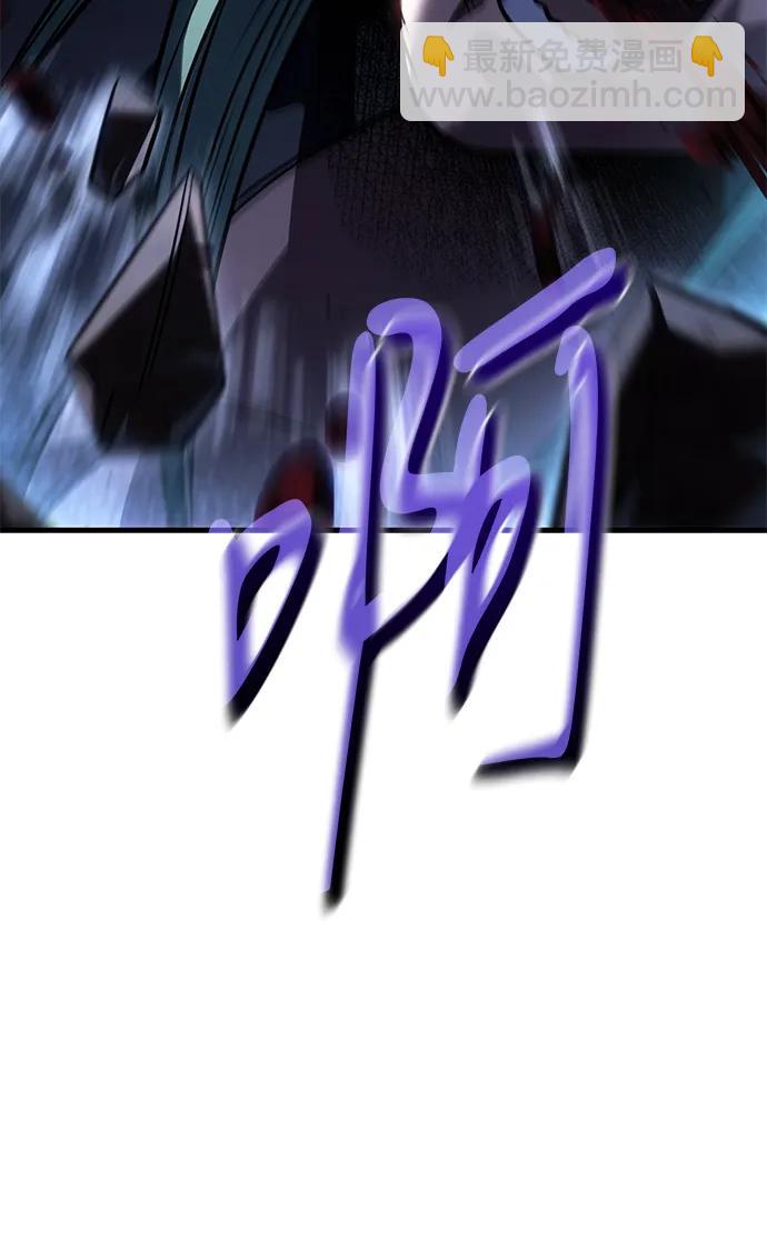 第38话100