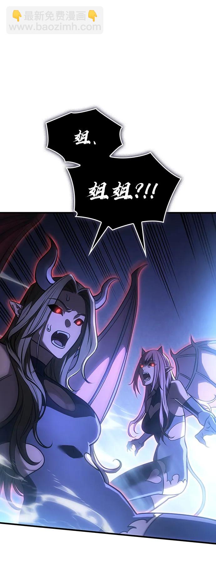 第38话101