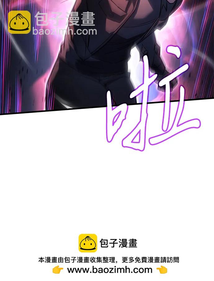 第38话103