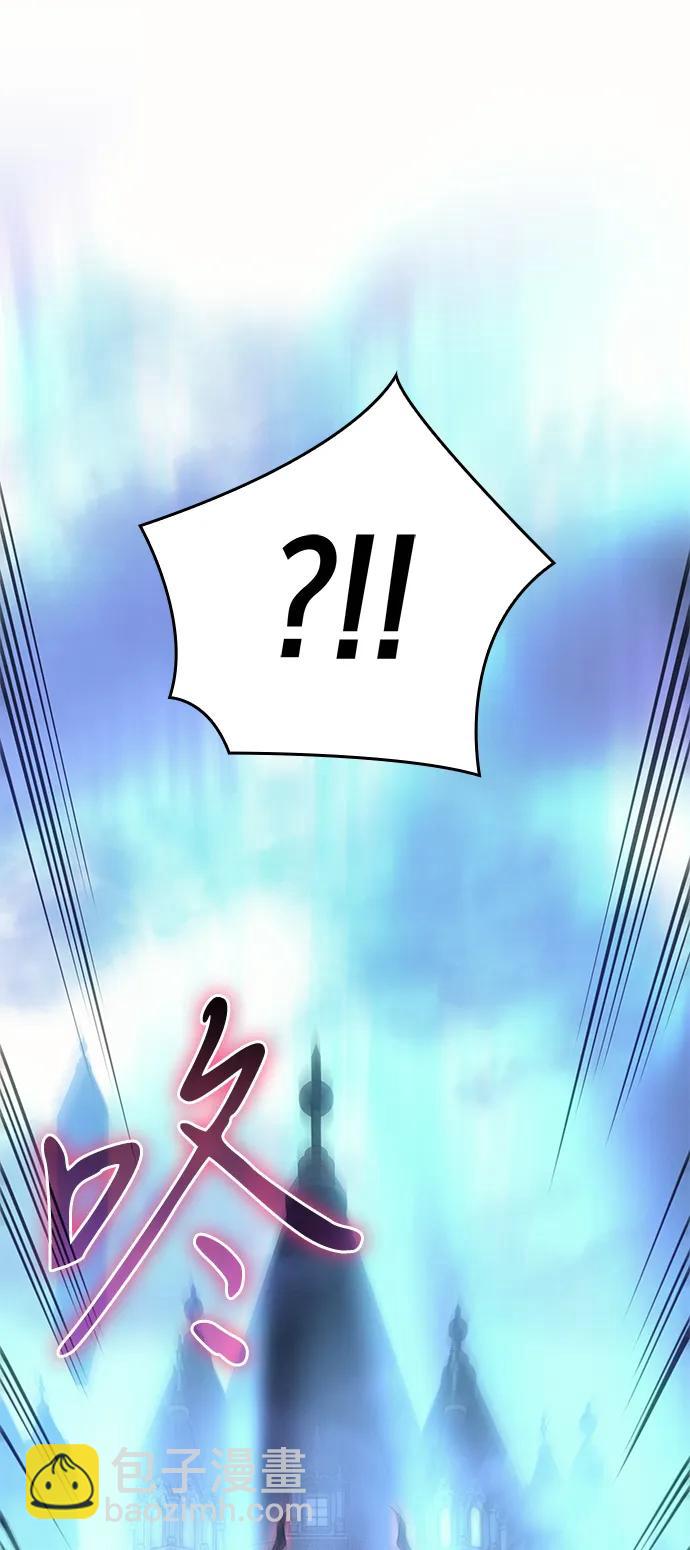 第38话124