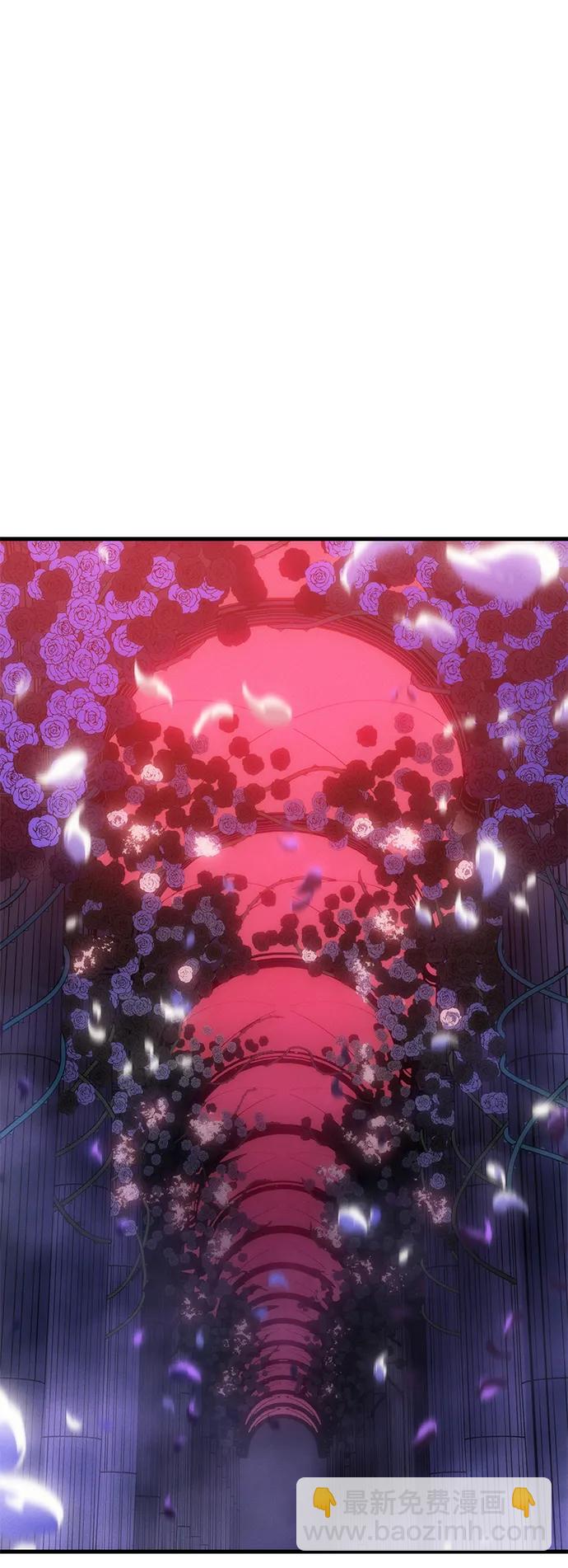 第38话128