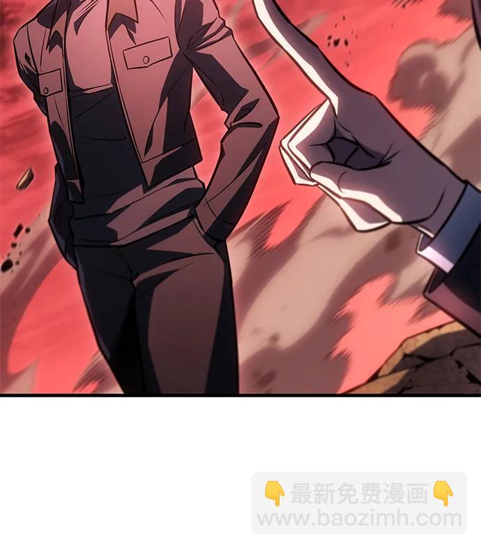 第38话13