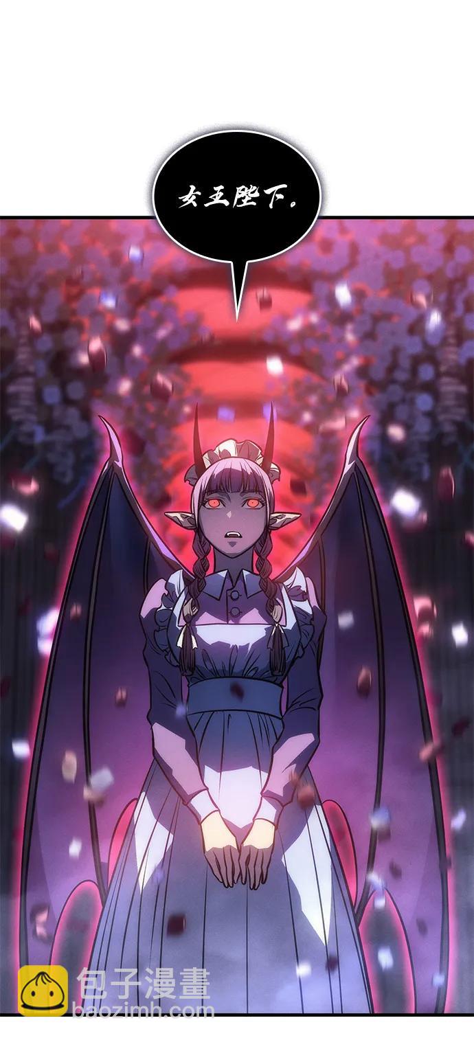 第38话131