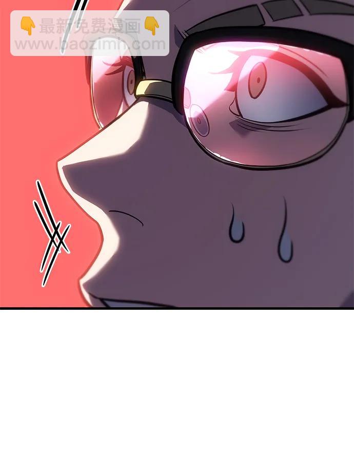 第38话24