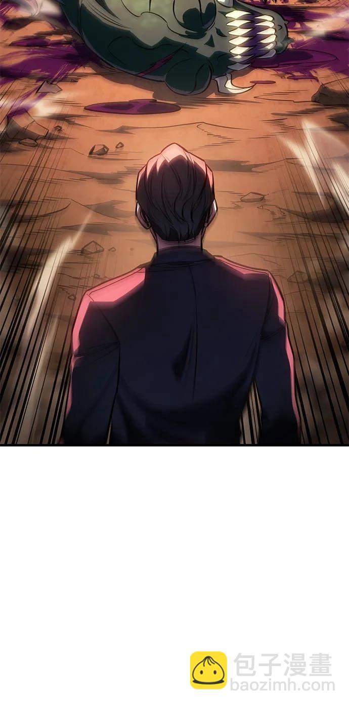 第38话26
