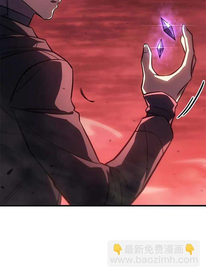 第38话39