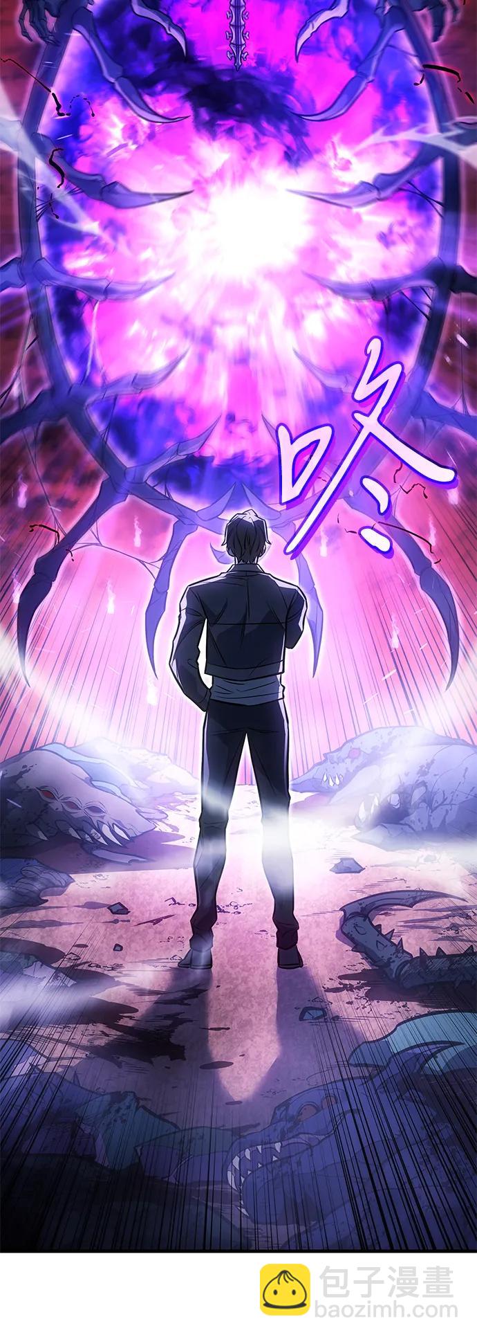 第38话51
