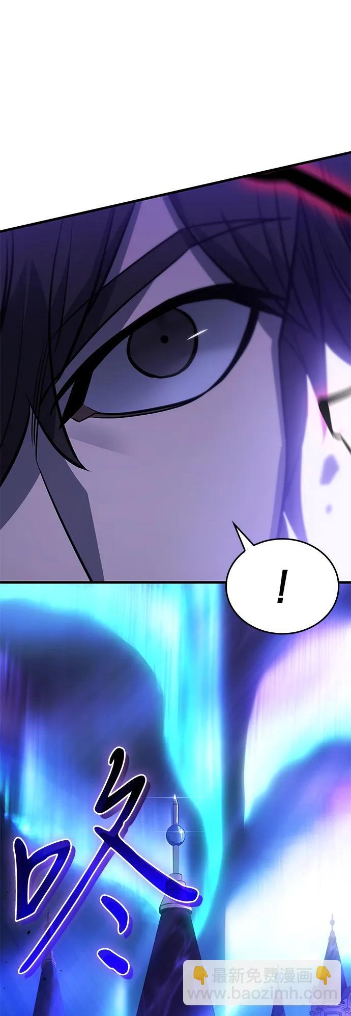 第38话55