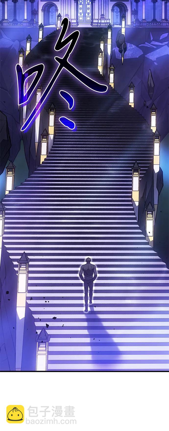 第38话57