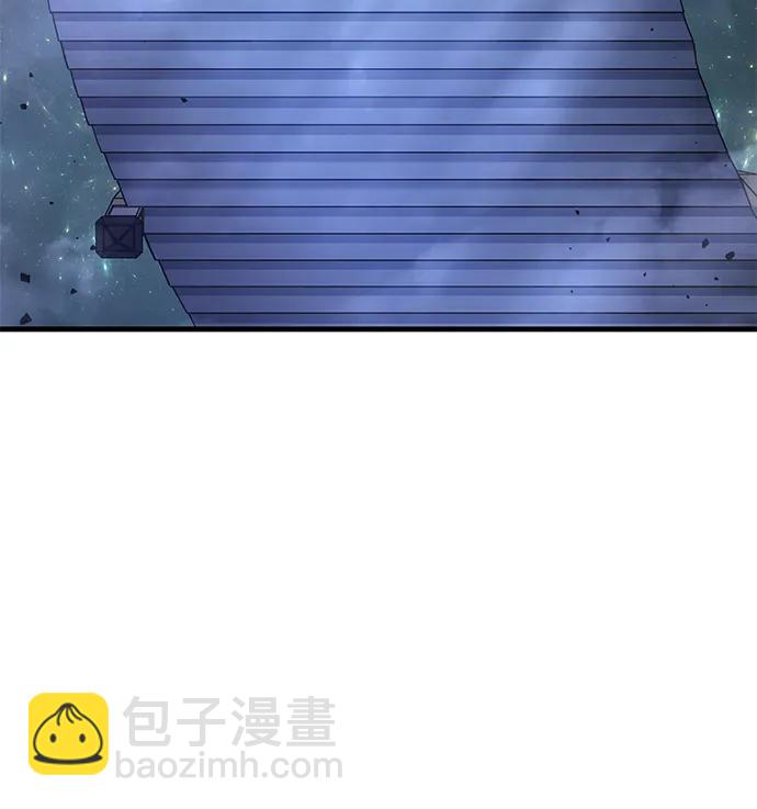 第38话62