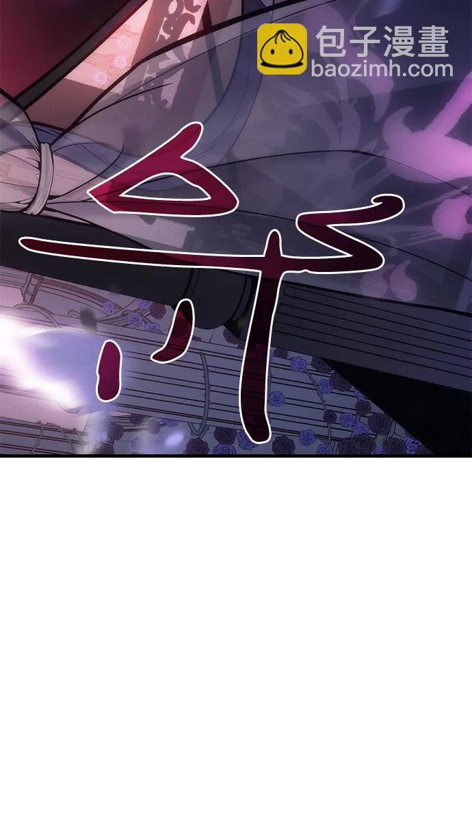 第39话112