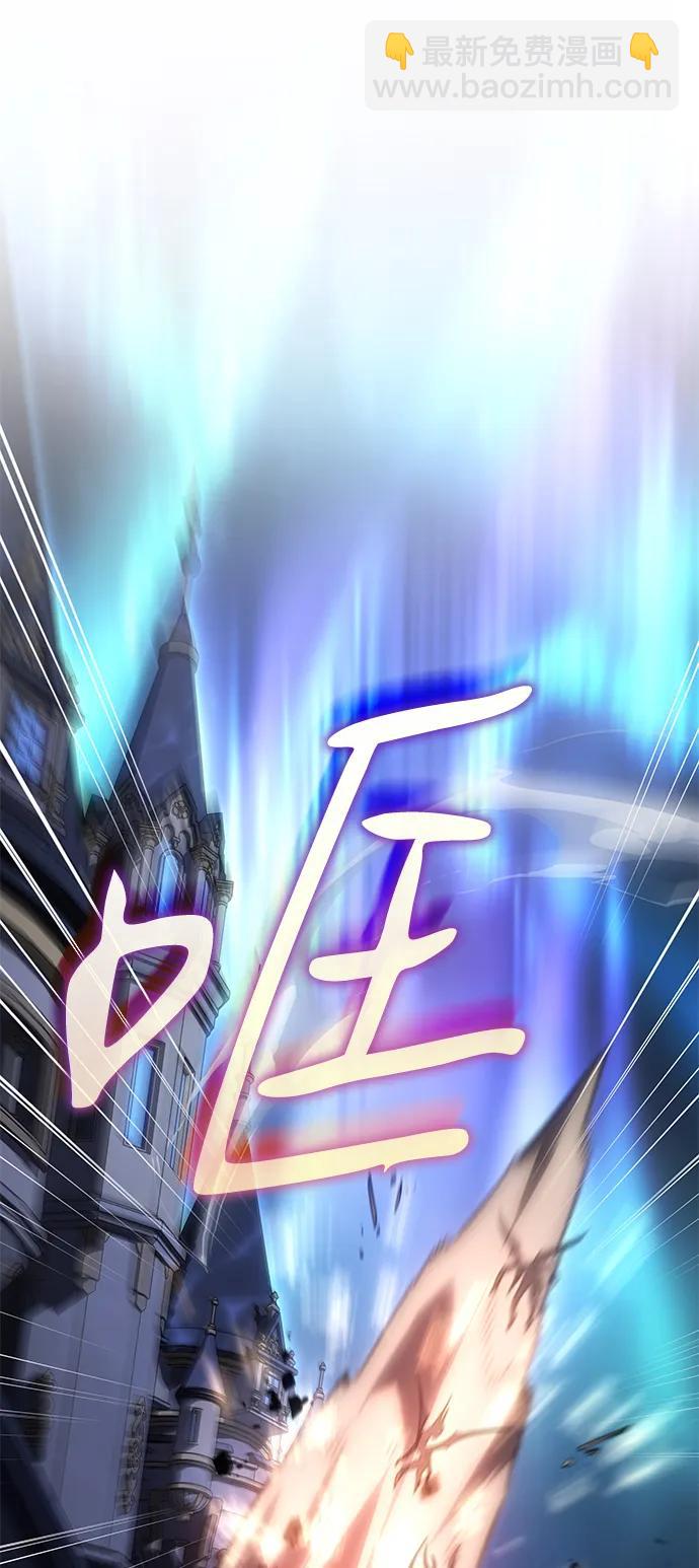 第39话17