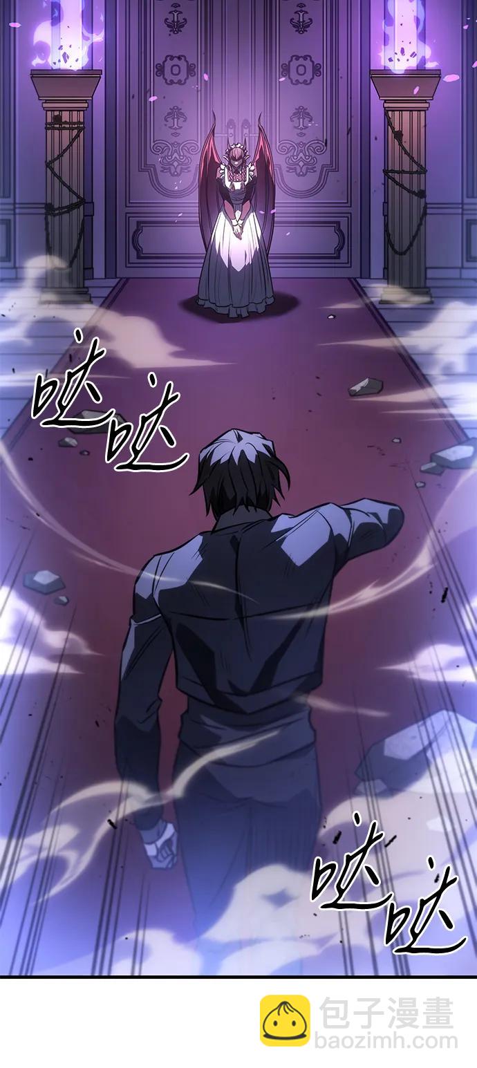 第39话22