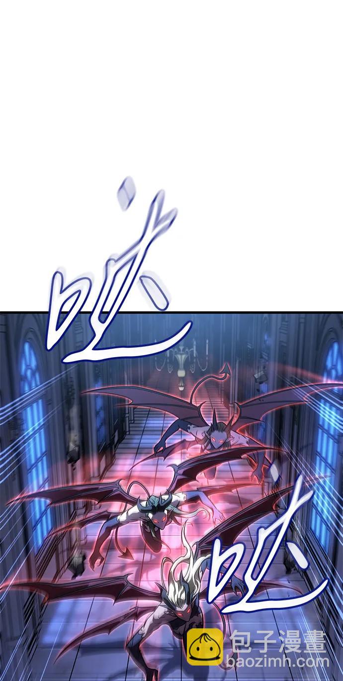 第39话3