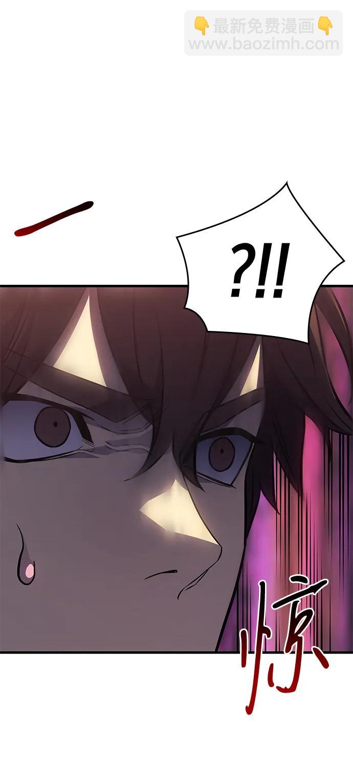 第39话39